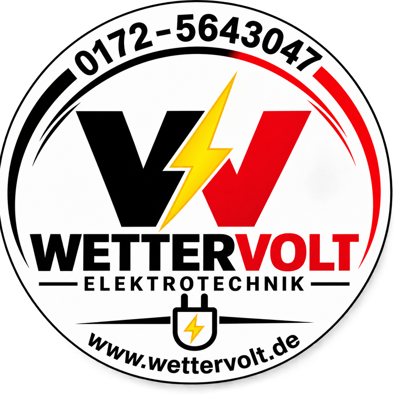 Elektrotechnik WetterVolt